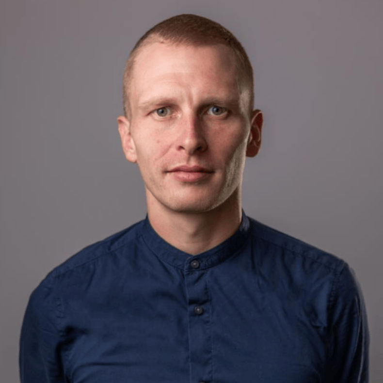 Moritz_Ott Moritz_Ott