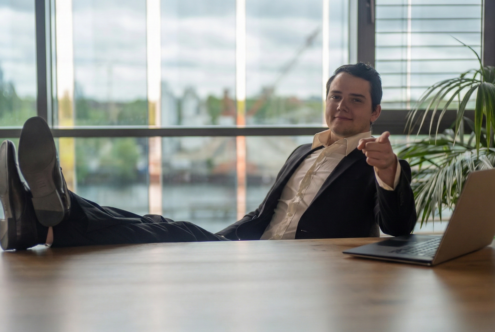 Christian Dimitrov 01