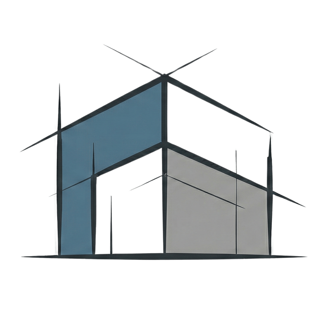 Christian_Dimitrov_Logo