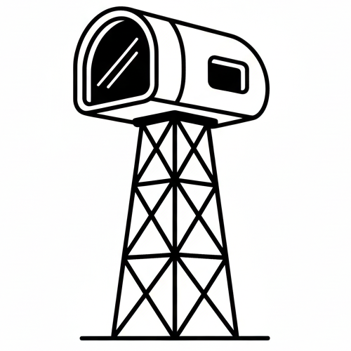 Christian_Dimitrov_Logo