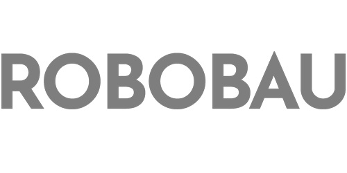 Robobau