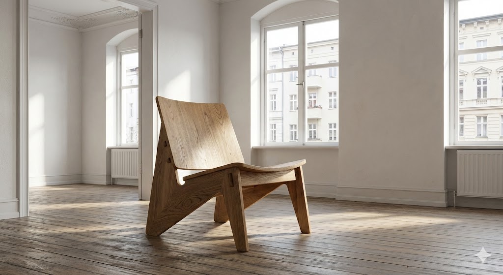 3D Rendering Berlin 01 3D Rendering Berlin 01