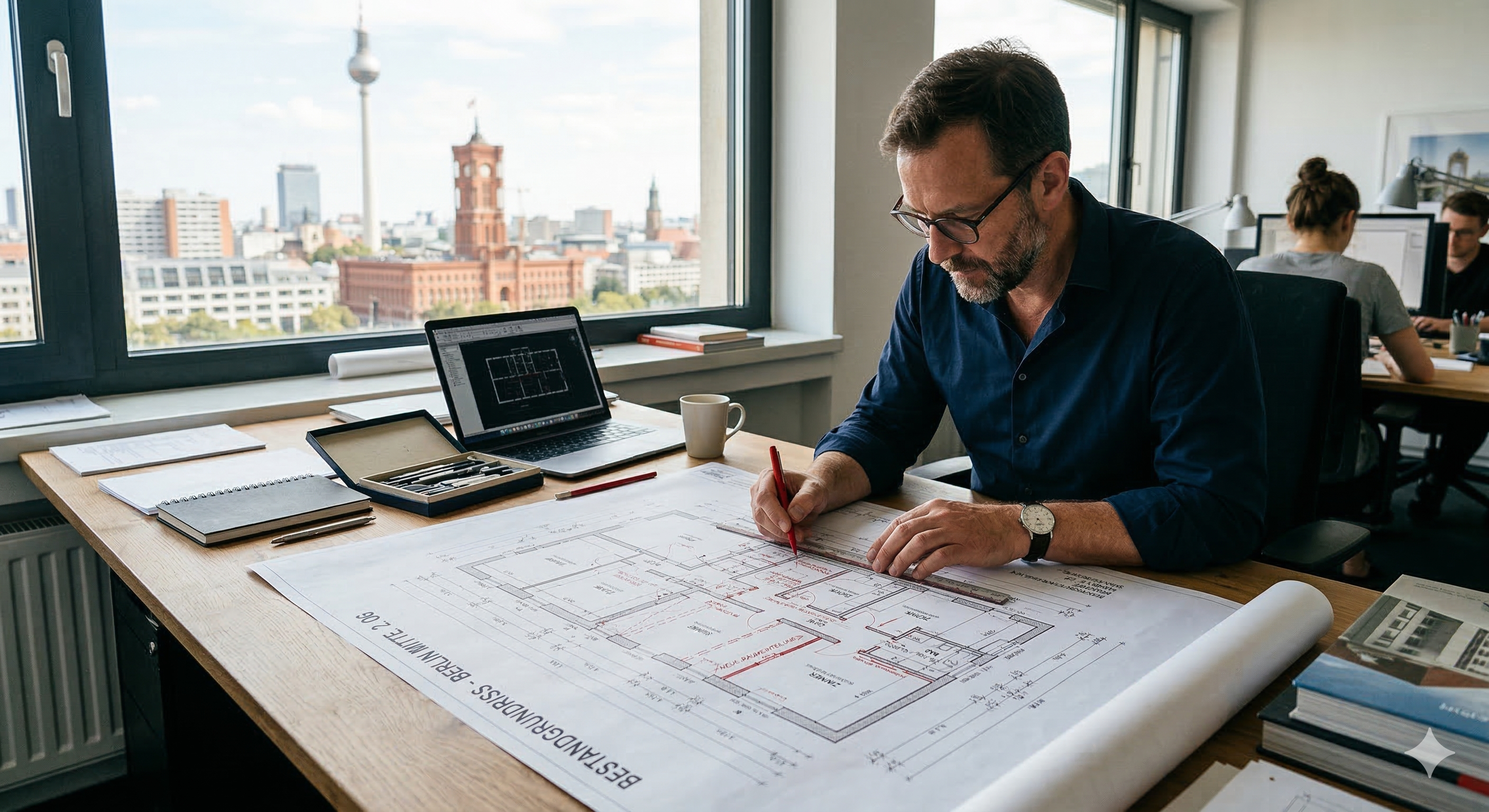 bestandsgrundriss berlin mitte