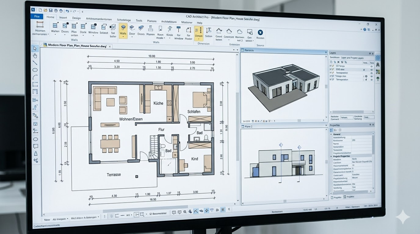 grundriss erstellen lassen berlin grundriss erstellen lassen berlin