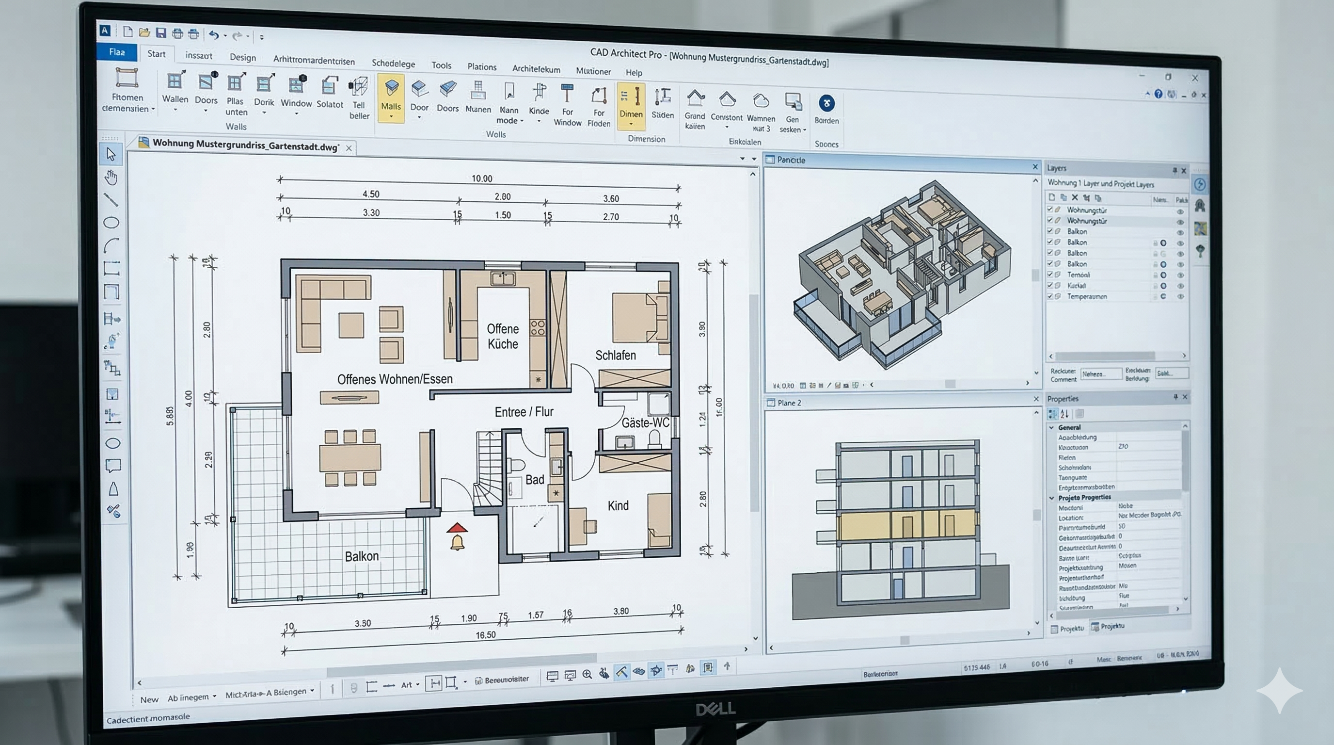 grundriss immobilie berlin grundriss immobilie berlin